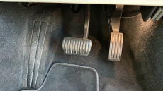 Volvo Xc40 1.5 T5 Recharge PHEV Inscription Pro 5dr Auto Estate